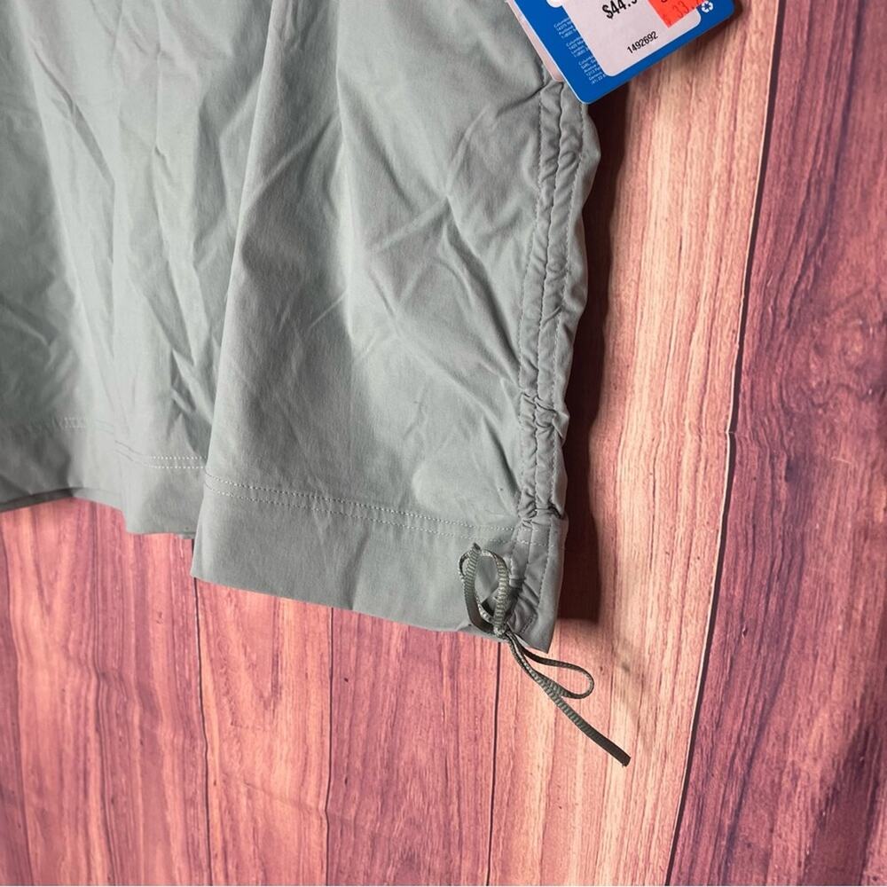 NWT Columbia Women’s Anytime Casual Skort - Picture 3 of 8